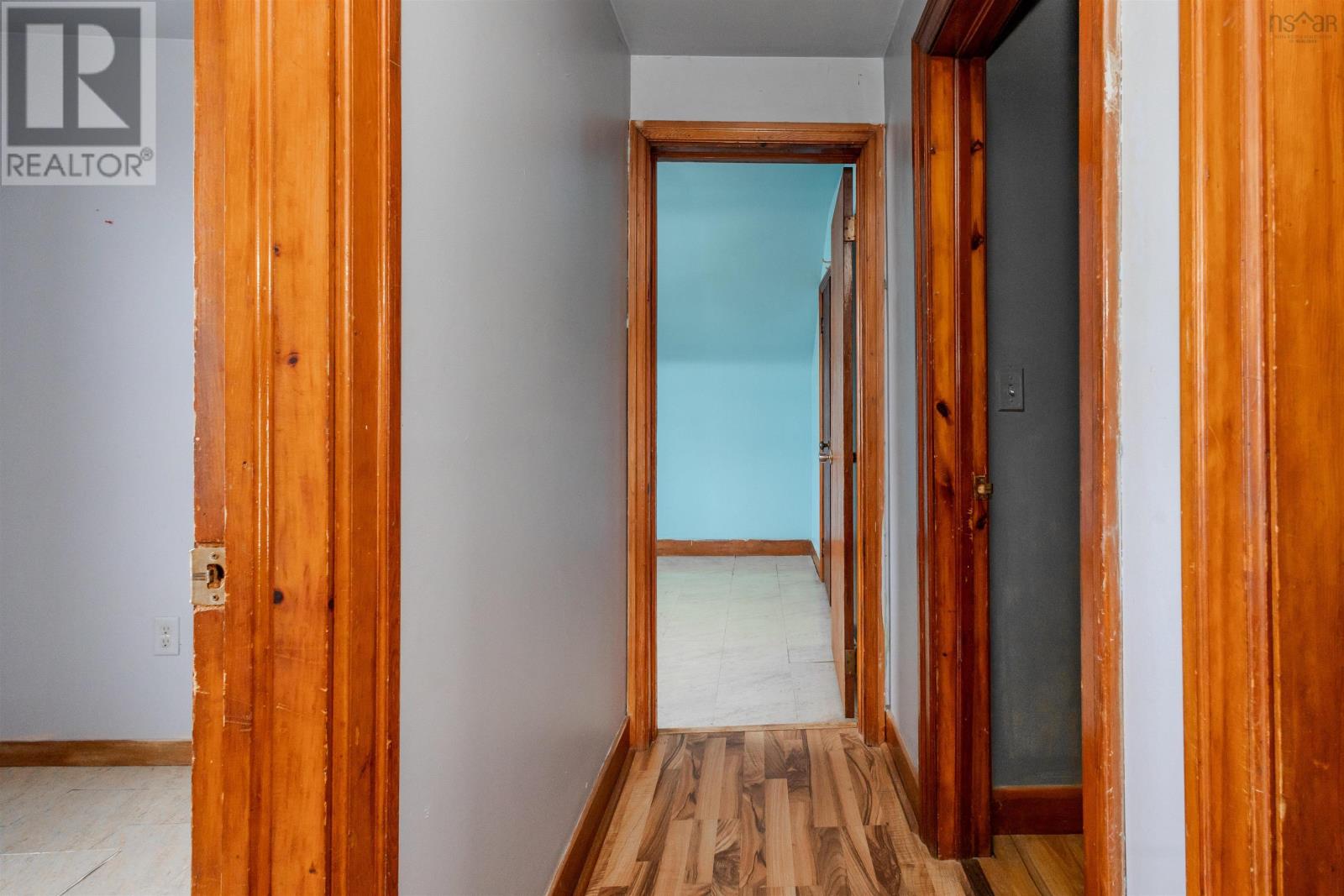 307 Cabot Street - 30