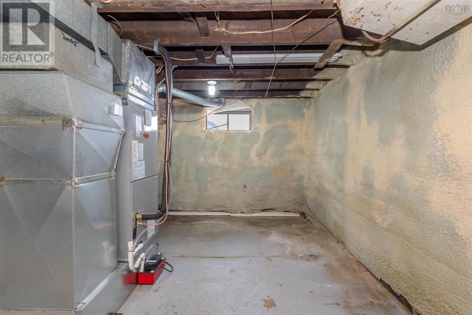 307 Cabot Street - 33