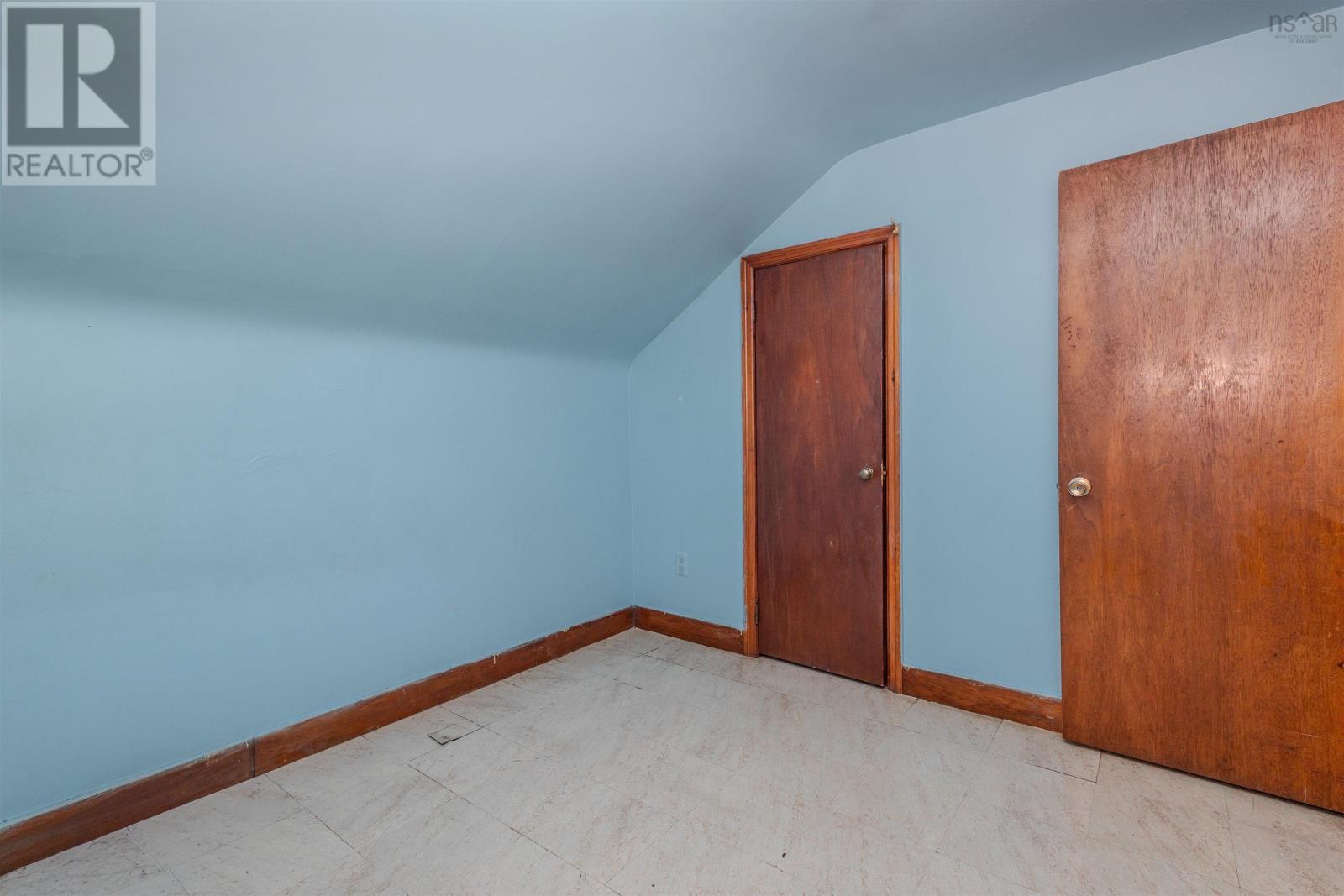 307 Cabot Street - 29