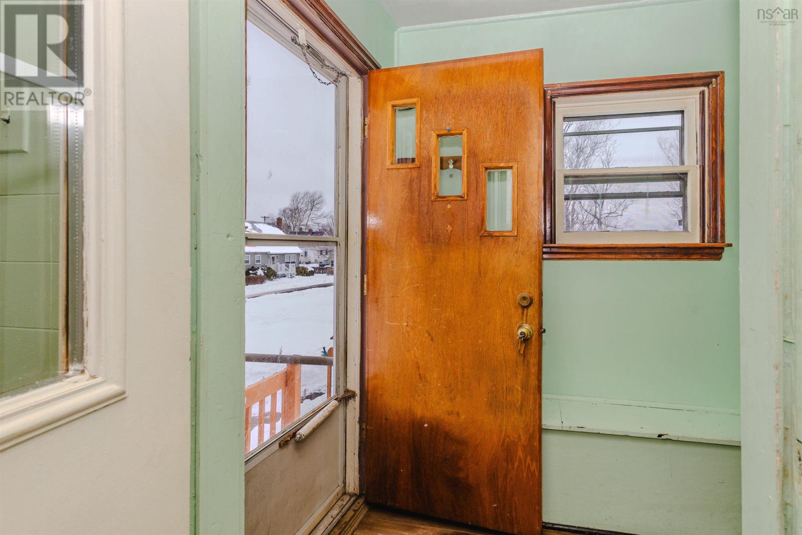 307 Cabot Street - 8