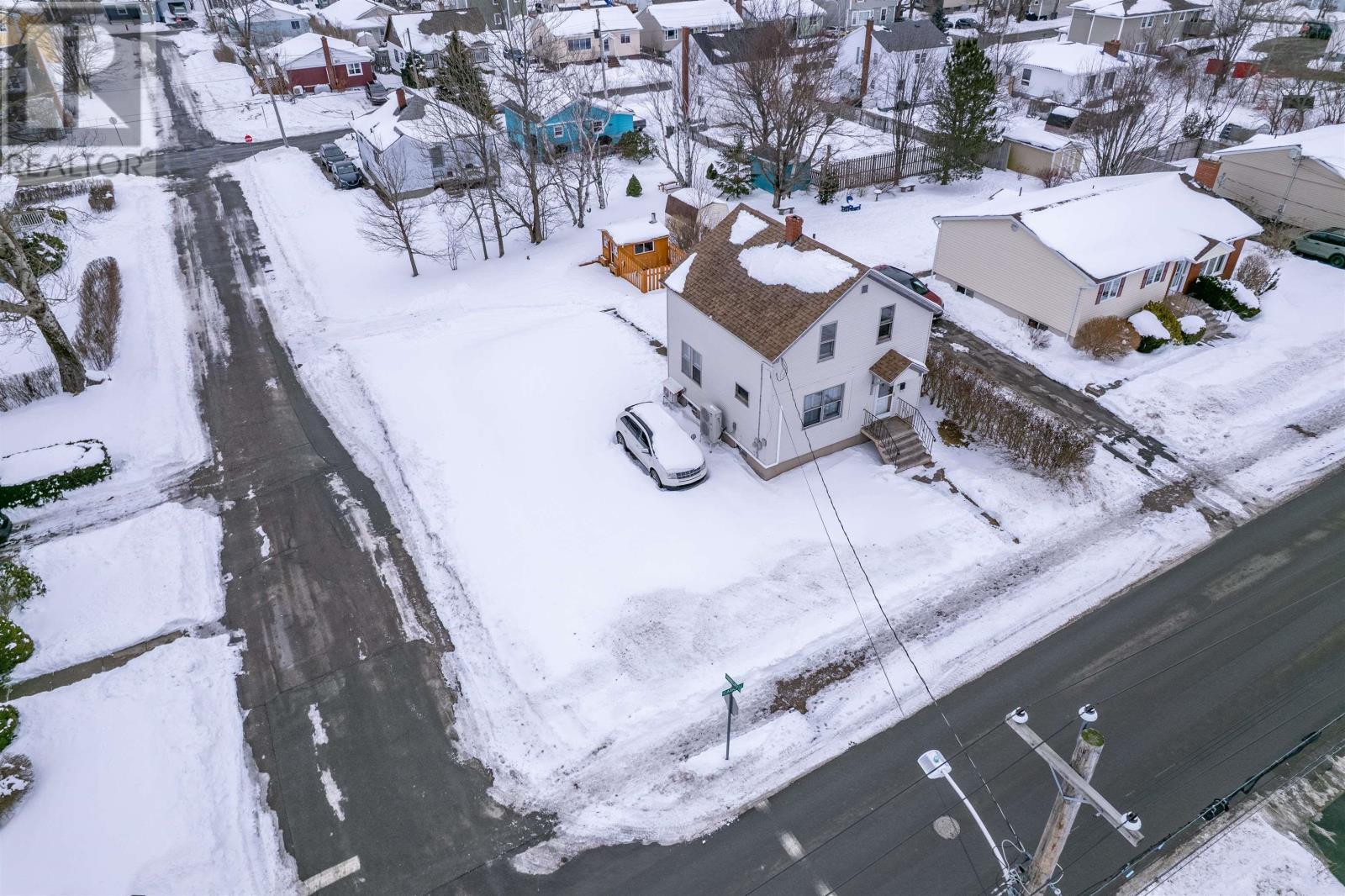 307 Cabot Street - 35