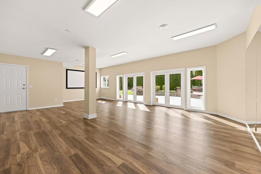 2620 139A STREET, Surrey