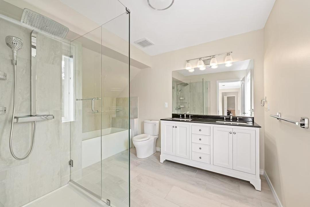 2620 139A STREET, Surrey