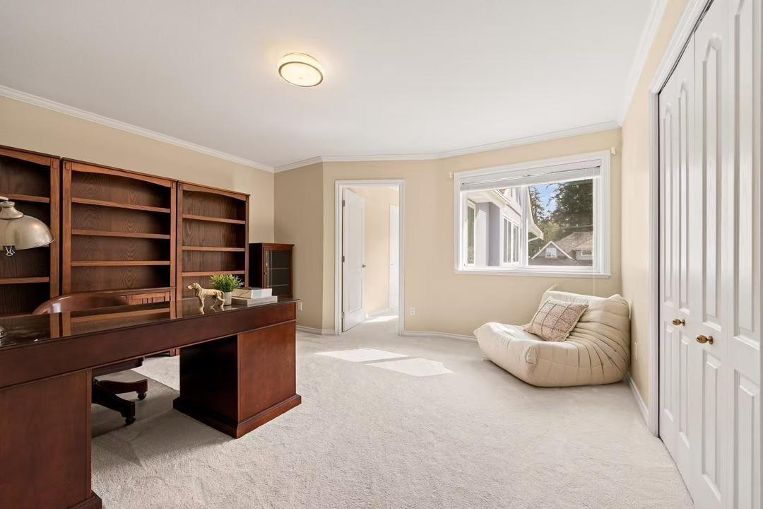 2620 139A STREET, Surrey