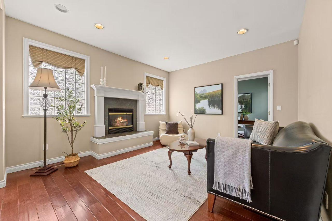 2620 139A STREET, Surrey