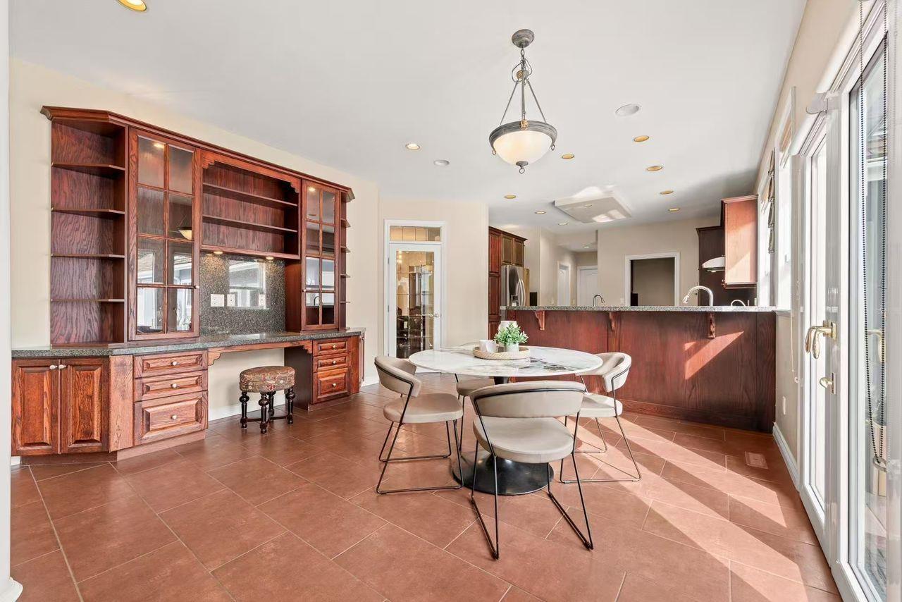 2620 139A STREET, Surrey