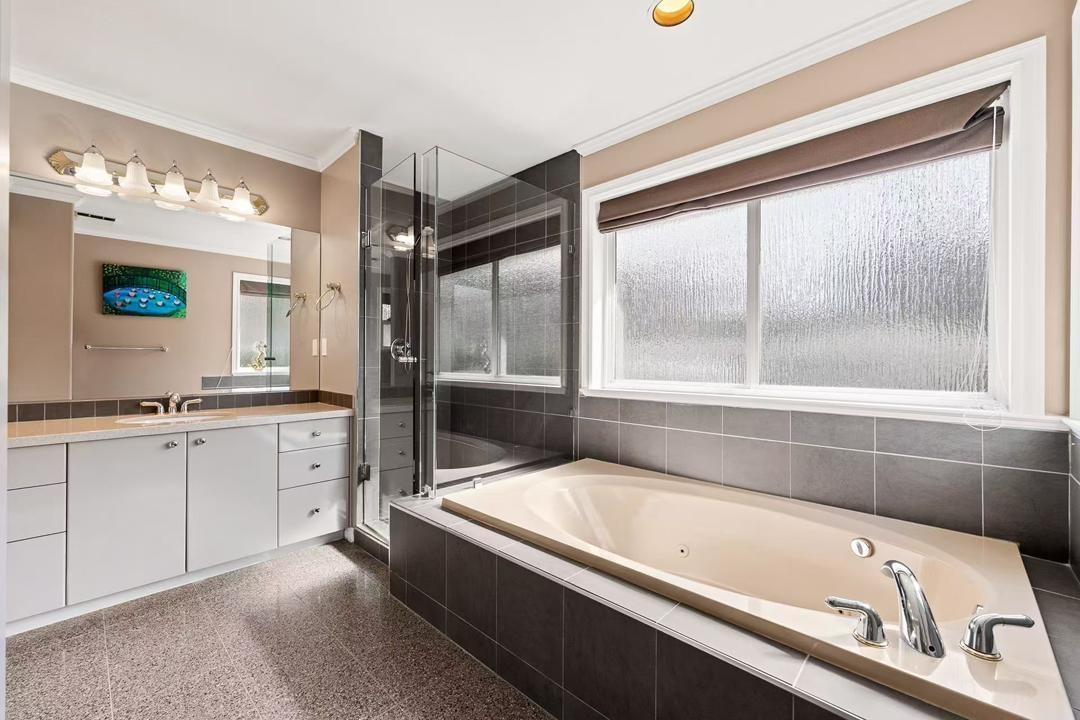 2620 139A STREET, Surrey