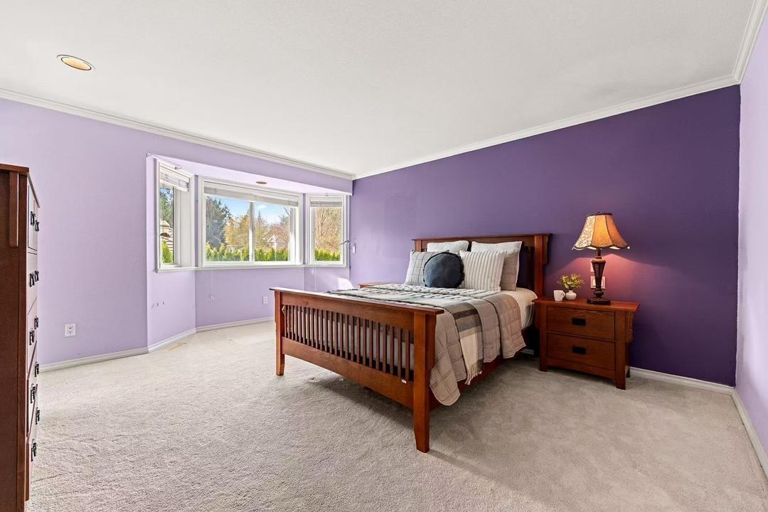 2620 139A STREET, Surrey