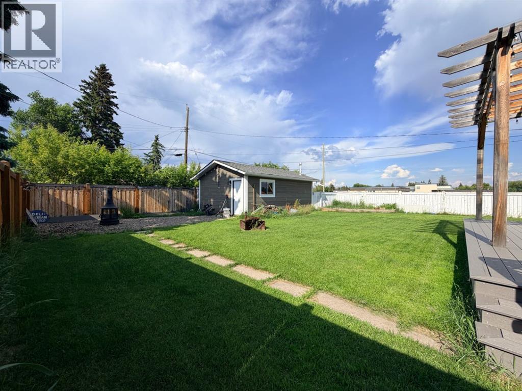 10104 89 Avenue - photo 4