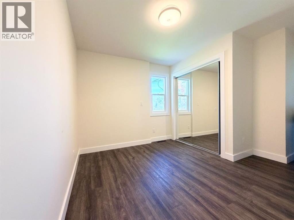 10104 89 Avenue — photo 35