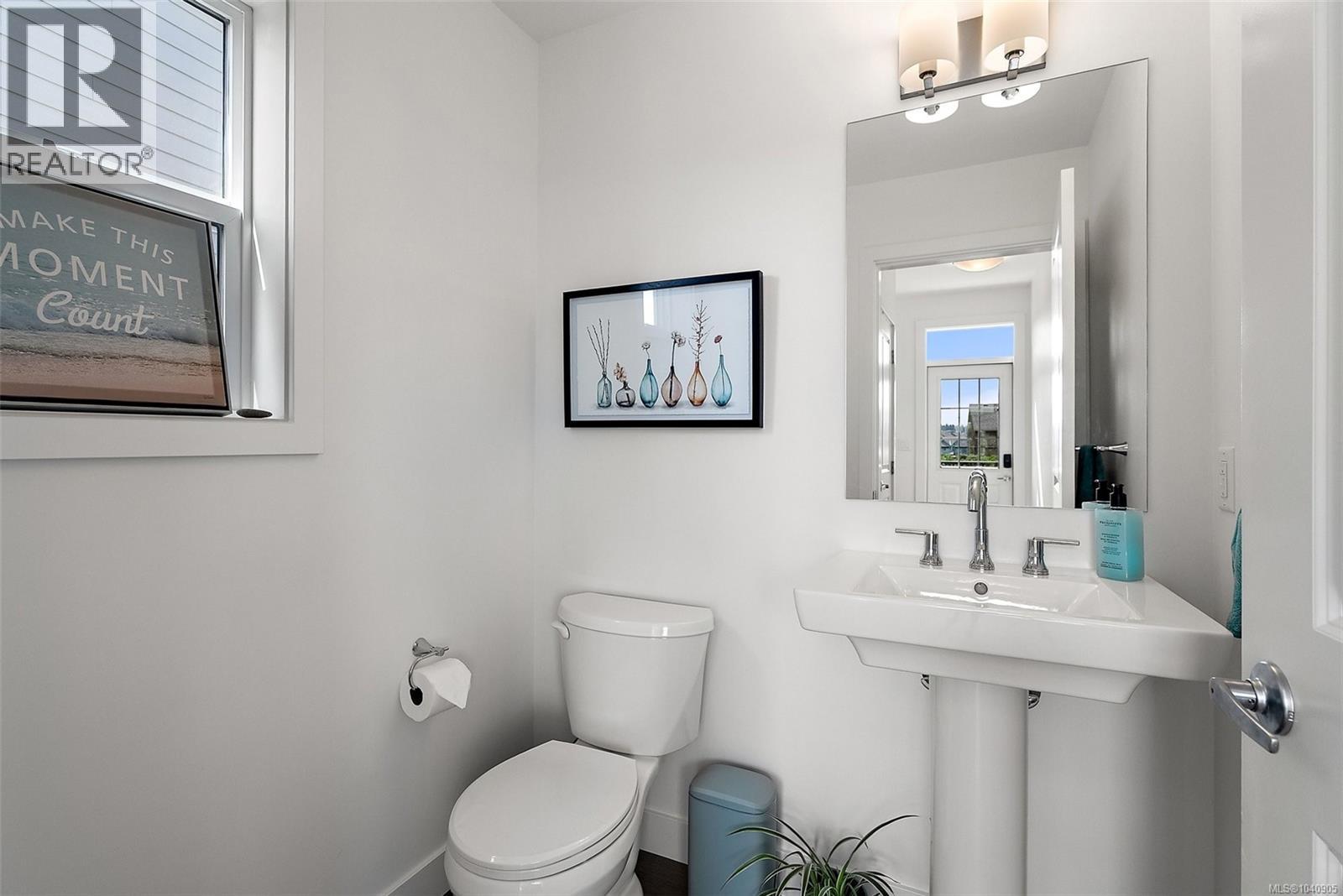 220 Caspian Dr - 15