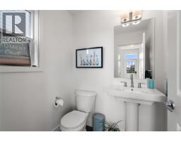 Primary Bedroom - 220 Caspian Dr, Colwood, BC V9C0P8 Photo 15