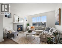 Loft - 220 Caspian Dr, Colwood, BC V9C0P8 Photo 9