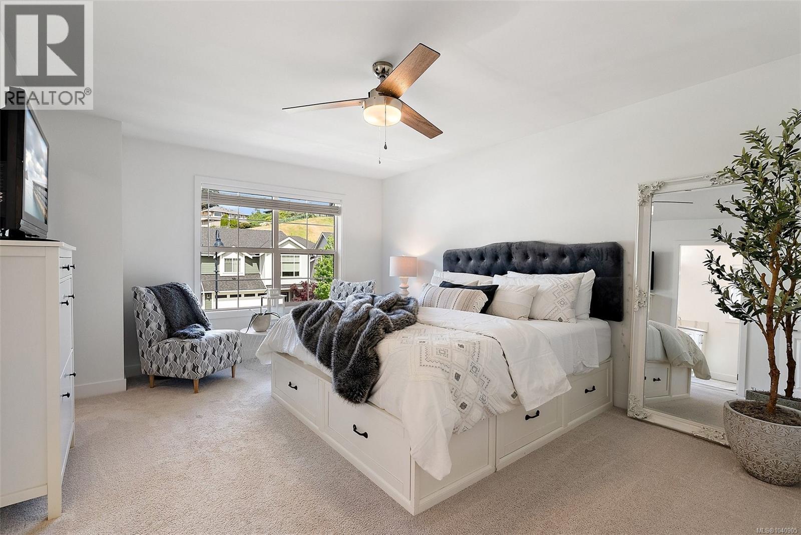 220 Caspian Dr - 20