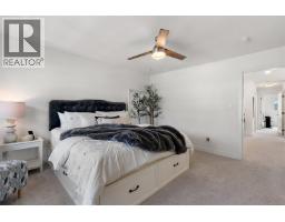 220 Caspian Dr, Colwood, BC V9C0P8 Photo 22