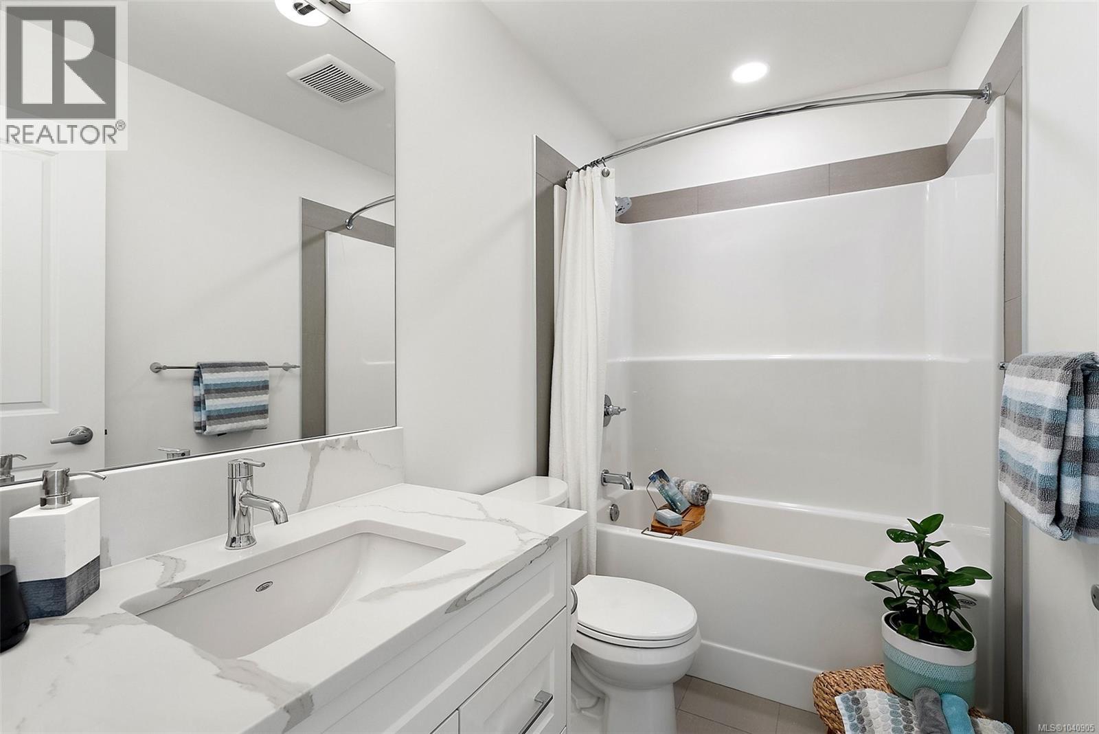 220 Caspian Dr - 23