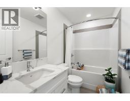 220 Caspian Dr, Colwood, BC V9C0P8 Photo 23