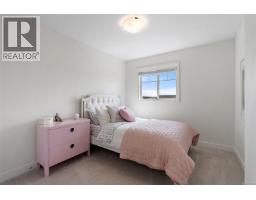 220 Caspian Dr, Colwood, BC V9C0P8 Photo 24