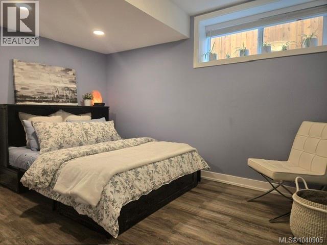 220 Caspian Dr - 29