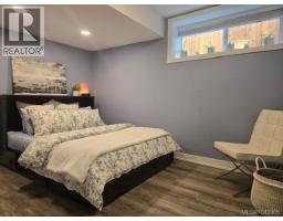 220 Caspian Dr, Colwood, BC V9C0P8 Photo 29