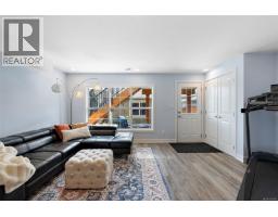 220 Caspian Dr, Colwood, BC V9C0P8 Photo 30