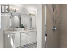 220 Caspian Dr, Colwood, BC V9C0P8 Photo 21