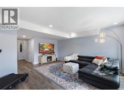 220 Caspian Dr, Colwood, BC V9C0P8 Photo 27