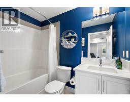 220 Caspian Dr, Colwood, BC V9C0P8 Photo 28