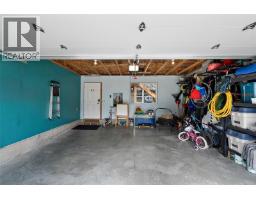 220 Caspian Dr, Colwood, BC V9C0P8 Photo 33