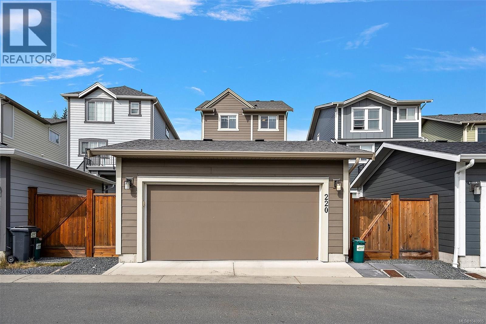 220 Caspian Dr - 34
