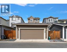 220 Caspian Dr, Colwood, BC V9C0P8 Photo 34