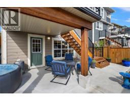 220 Caspian Dr, Colwood, BC V9C0P8 Photo 31