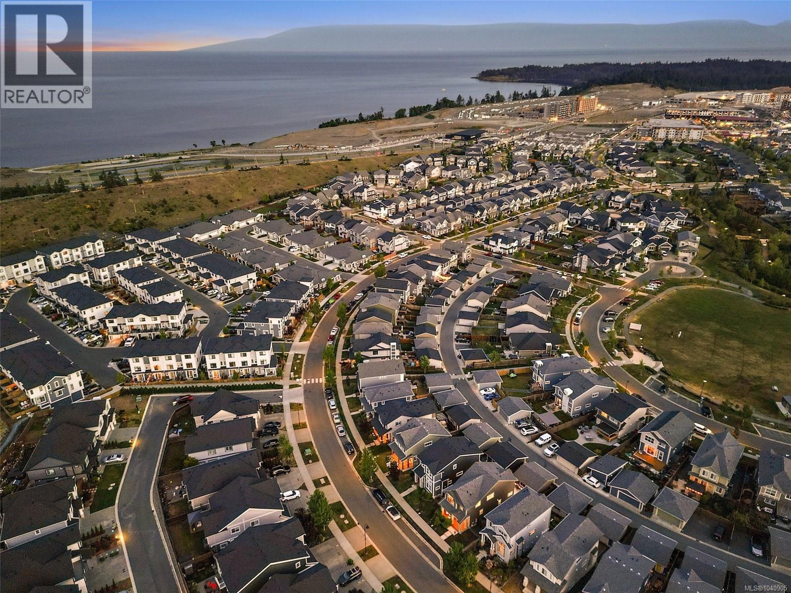 220 Caspian Dr - 37