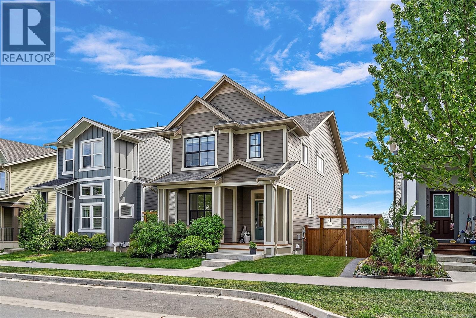 220 Caspian Dr - 39
