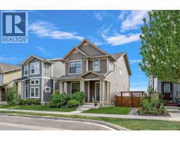 220 Caspian Dr, Colwood, BC V9C0P8 Photo 39