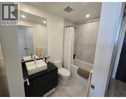 1705 5311 Goring Street, Burnaby, BC V5B0B5 Photo 14