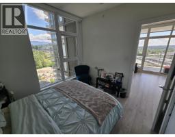 1705 5311 Goring Street, Burnaby, BC V5B0B5 Photo 13