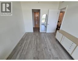 1705 5311 Goring Street, Burnaby, BC V5B0B5 Photo 10