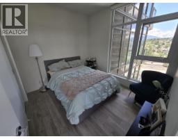 1705 5311 Goring Street, Burnaby, BC V5B0B5 Photo 12