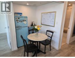 1705 5311 Goring Street, Burnaby, BC V5B0B5 Photo 16