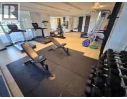 1705 5311 Goring Street, Burnaby, BC V5B0B5 Photo 20
