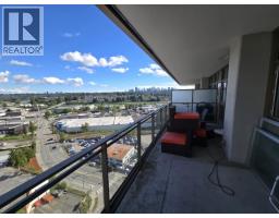 1705 5311 Goring Street, Burnaby, BC V5B0B5 Photo 18