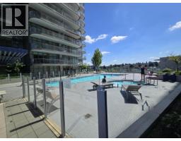 1705 5311 Goring Street, Burnaby, BC V5B0B5 Photo 21