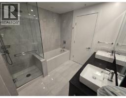 1705 5311 Goring Street, Burnaby, BC V5B0B5 Photo 11