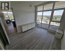 1705 5311 Goring Street, Burnaby, BC V5B0B5 Photo 9