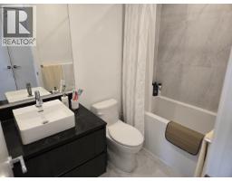 1705 5311 Goring Street, Burnaby, BC V5B0B5 Photo 15