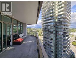1705 5311 Goring Street, Burnaby, BC V5B0B5 Photo 19