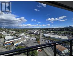 1705 5311 Goring Street, Burnaby, BC V5B0B5 Photo 17