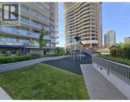 1705 5311 Goring Street, Burnaby, BC V5B0B5 Photo 22