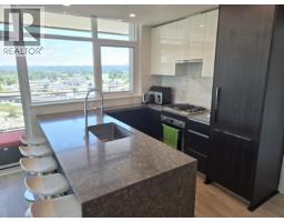 1705 5311 Goring Street, Burnaby, BC V5B0B5 Photo 8